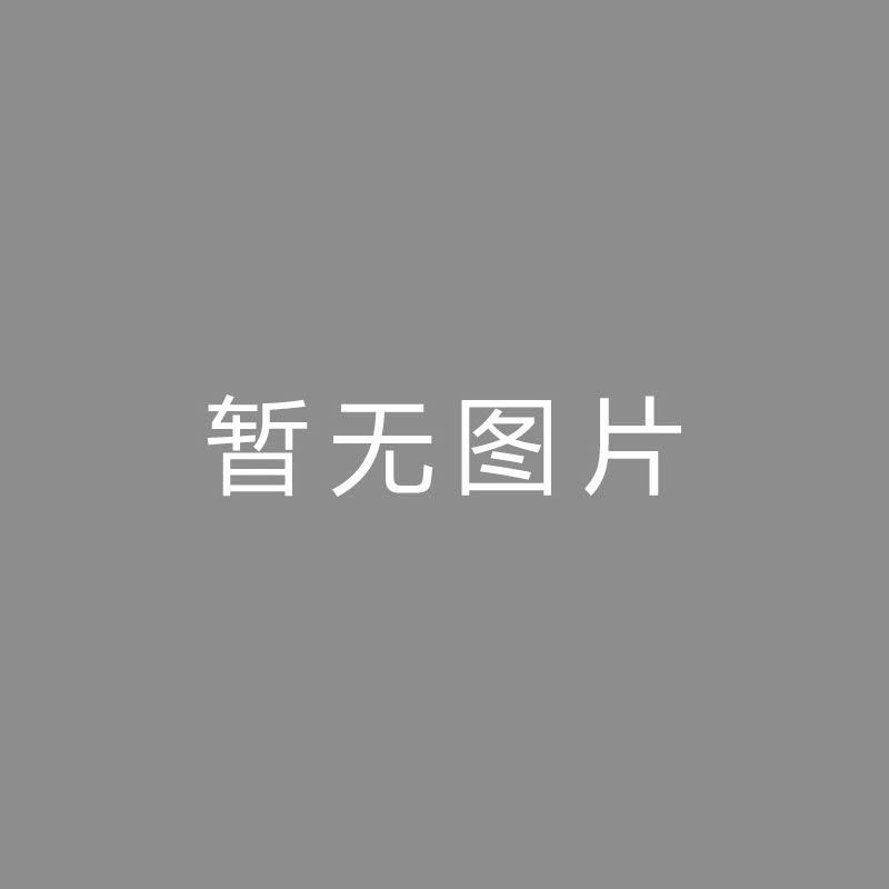 若尔盖县车辆抵押贷款注意事项